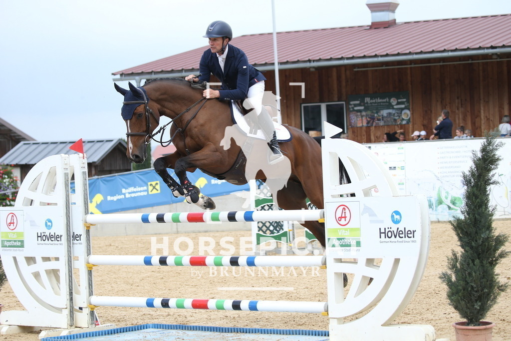 DL2Q4590 | Willkommen bei Brunnmayr - Design & Fotografie – Ihrem Spezialisten für Reitturniere und Pferdeveranstaltungen in Oberösterreich, Salzburg und Bayern! Seit über 17 Jahren sind wir leidenschaftlich dabei.