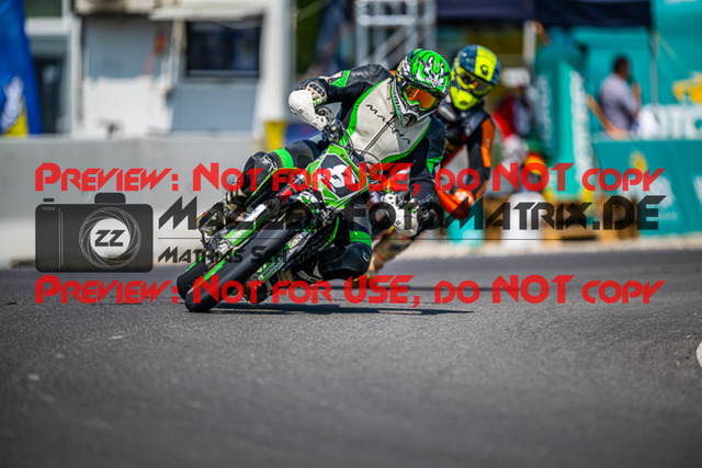 MaZZes_FotoMatrix_230528_5111 | S4