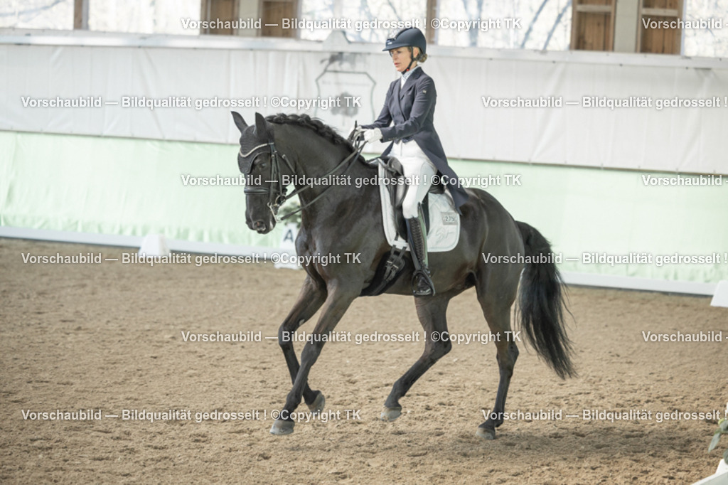 _D5A1152 | Emotionale Pferde- & People-Fotografie rund um Heidelberg, Leimen & Umgebung. Natürliche Fotos von Pferd, Mensch & Familie. Jetzt Termin sichern!