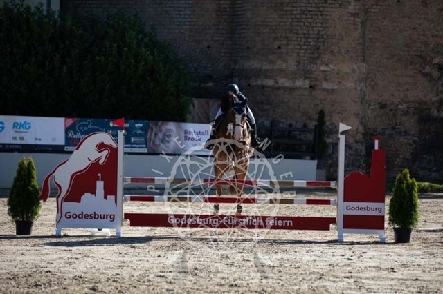 2B4A0201 | pixelfaenger - Realisiert mit Pictrs.com