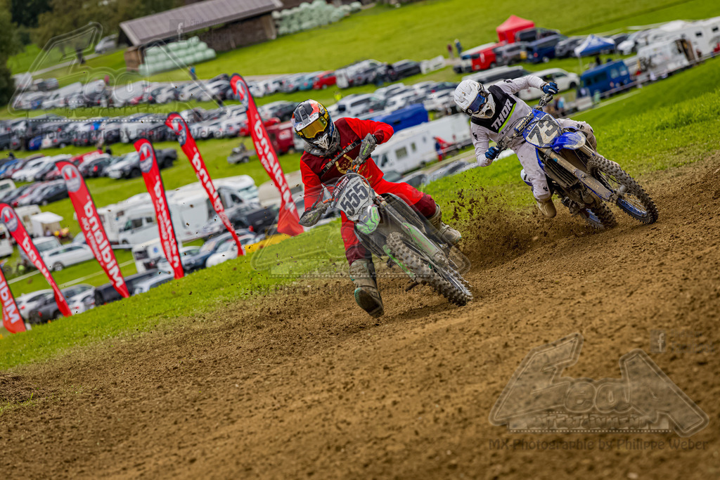 070A9204 | EeaA-Entertainment fotografiert für den SAM - Schweizerischer Auto- und Motorradfahrer-Verband und das Motor Journal in der Sparte Motocross, MX Photographie, Schweiz, SAM, MXRS, Swiss MX Network, Motocross Fotografie, MX Fotografie, Fotograf, Photographi