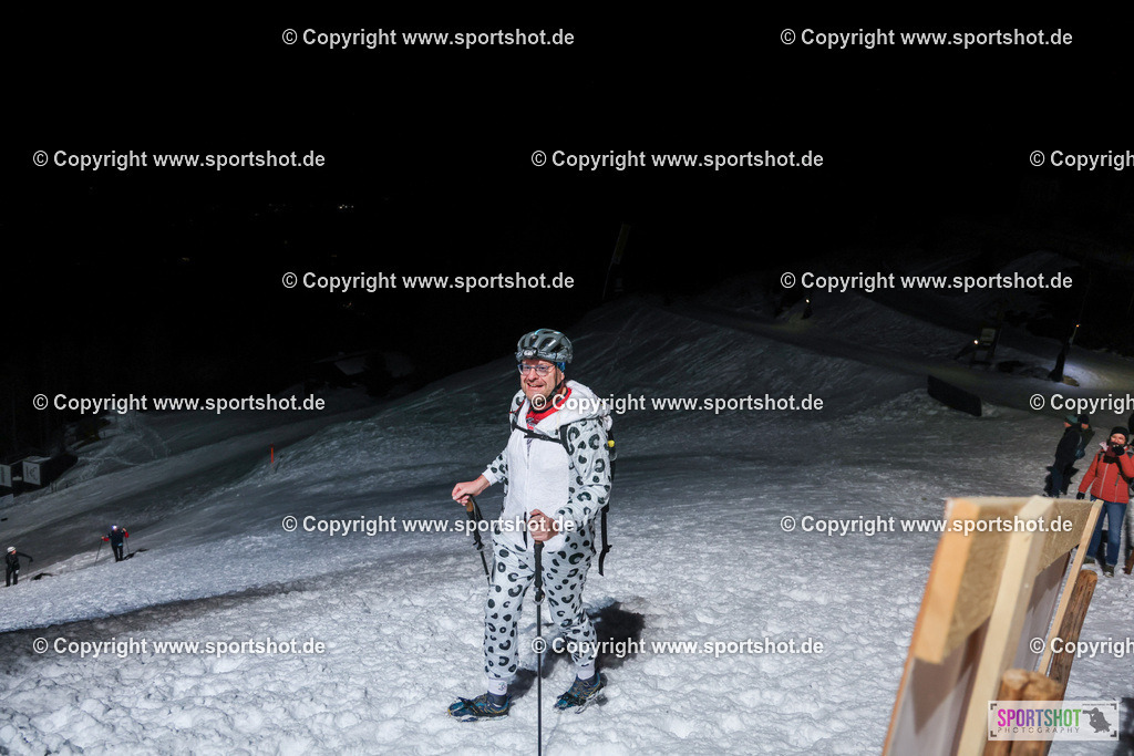 007A2534 | VerticalUp! #vertical_up_kitzbuehel #sportshot_your_pictrs #yourpictrs #dinafit #verticalup!2026