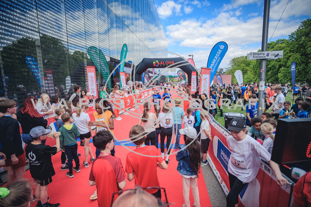 A14I1425 | Sport-,  Presse- und Eventbegleitung!
Contact me !
