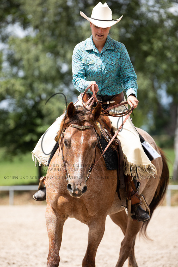 20220701-JuliaEndrejatPhotography-1251 | Julia Endrejat Photography