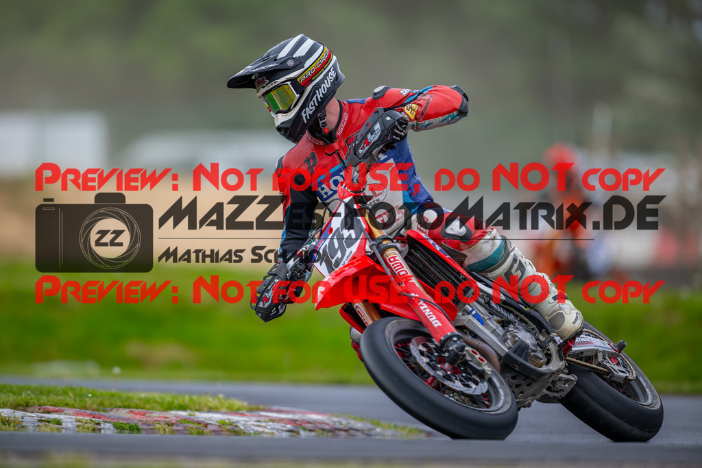 MaZZes-Fotomatrix-20260508-53678 | G3