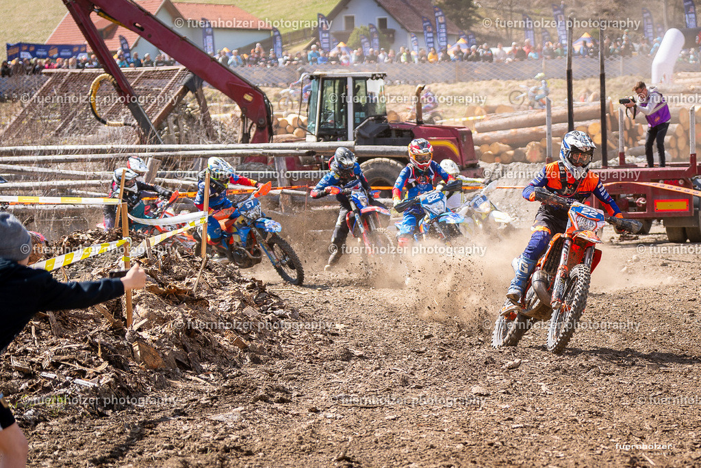 fuernholzer_250405-164 | © Christian Fuernholzer | fuernholzer photography