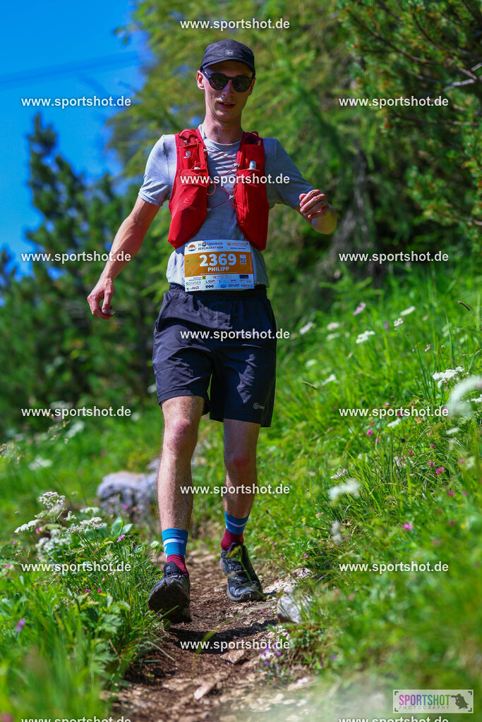 RZ__4268 | Traunsee Bergmarathon                                   #sportshot_your_pictrs                                    #yourpictrs                                                        @Sportshotphotography                                  Photo Credit:  www.sportshot.de