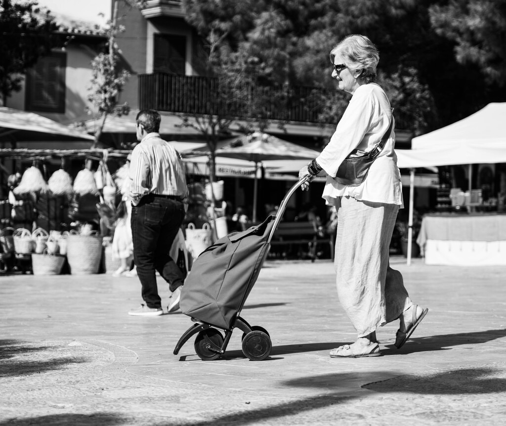 Street (27) | hgt-foto