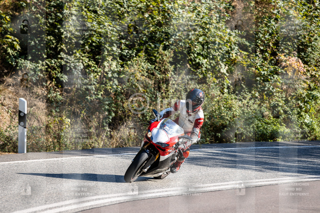 IMG_2896 | jrph - Realisiert mit Pictrs.com