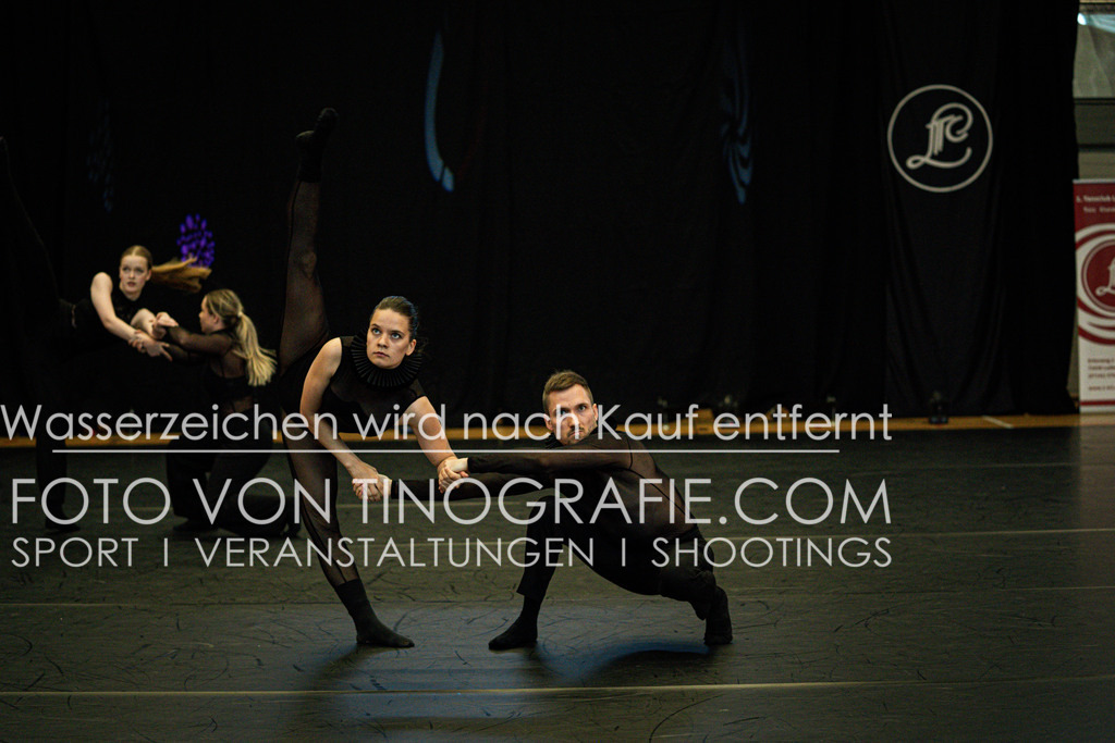 DM_JMC_23-154 | (c) TINOGRAFIE.COM