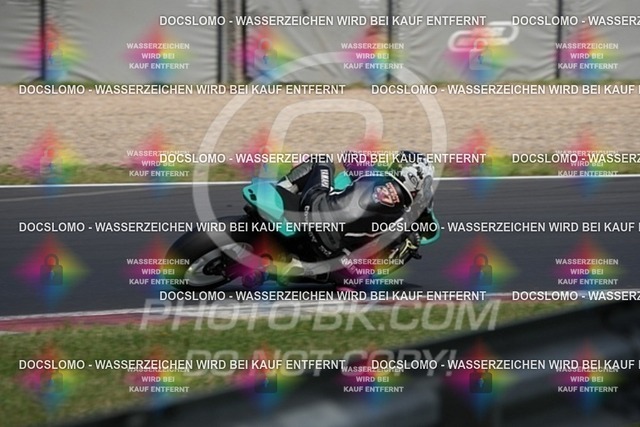 2024_08_10_PBK_23687 | Sportfotografie; SlowMotion; Video; Rennstrecke; Hafeneger; RSE; Speer; Trackday; Motorsportarena; Hockenheimring; Brno; Most; Barcelona; Valencia, Benny; Kaetzmer;