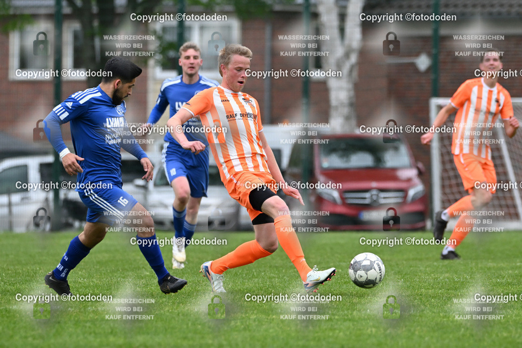DSC_1555 | fotododen.de präsentiert ein umfangreiches Sportfoto Archiv mit Aufnahmen aus verschiedenen Sportarten im Raum Ostfriesland.