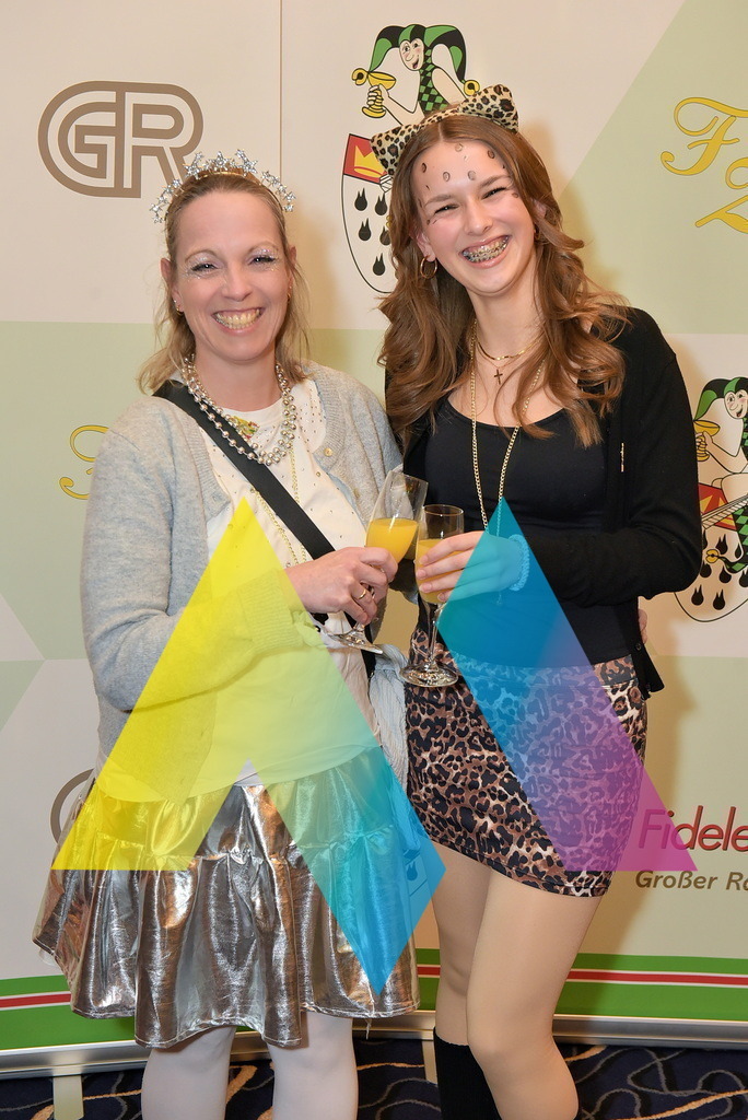 TOM_4649 | Eventfotografie