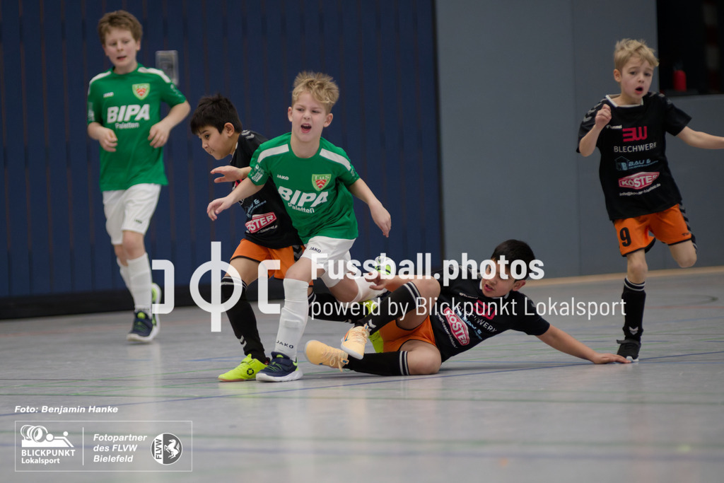 20260215_U8_Turnier_Fichte_089 | Blickpunkt Lokalsport - Realisiert mit Pictrs.com