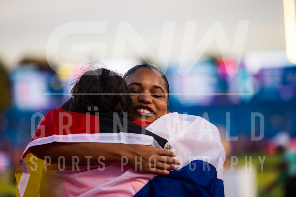 Q64H7249 | Grünewald Sportsphotography