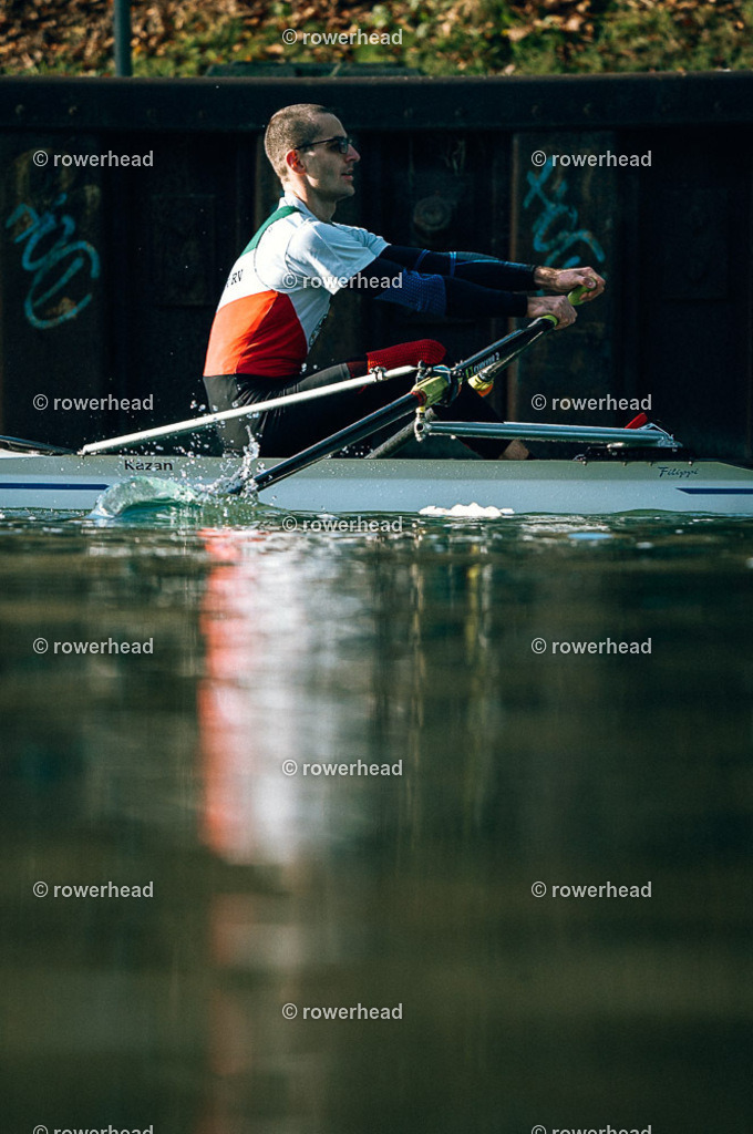 20241130_rowerhead_R113_S0341_DSC01526 | rowerhead - Realisiert mit Pictrs.com