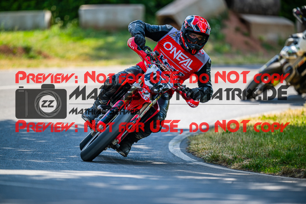 MaZZes_FotoMatrix_230609_2320 | S5