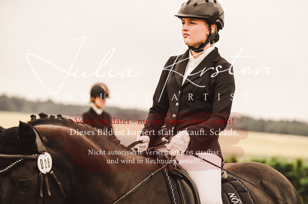 DSC_5051 | Pferde- und Turnierfotografie in Westsachsen. Pferdeportraits, Auftragszeichnungen und intuitive Kunst.