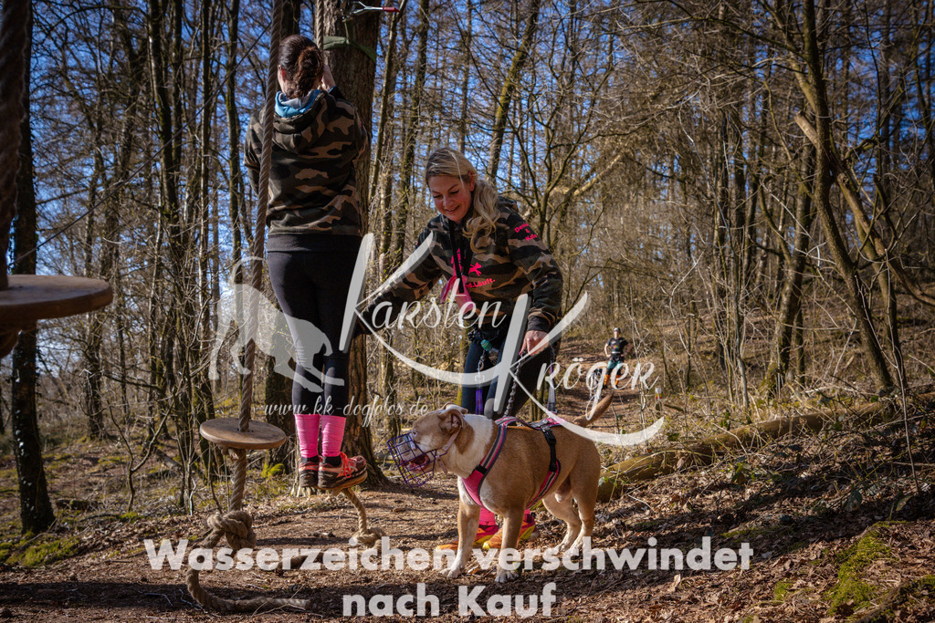 0922_ZZ97531 | kk-dogfotos