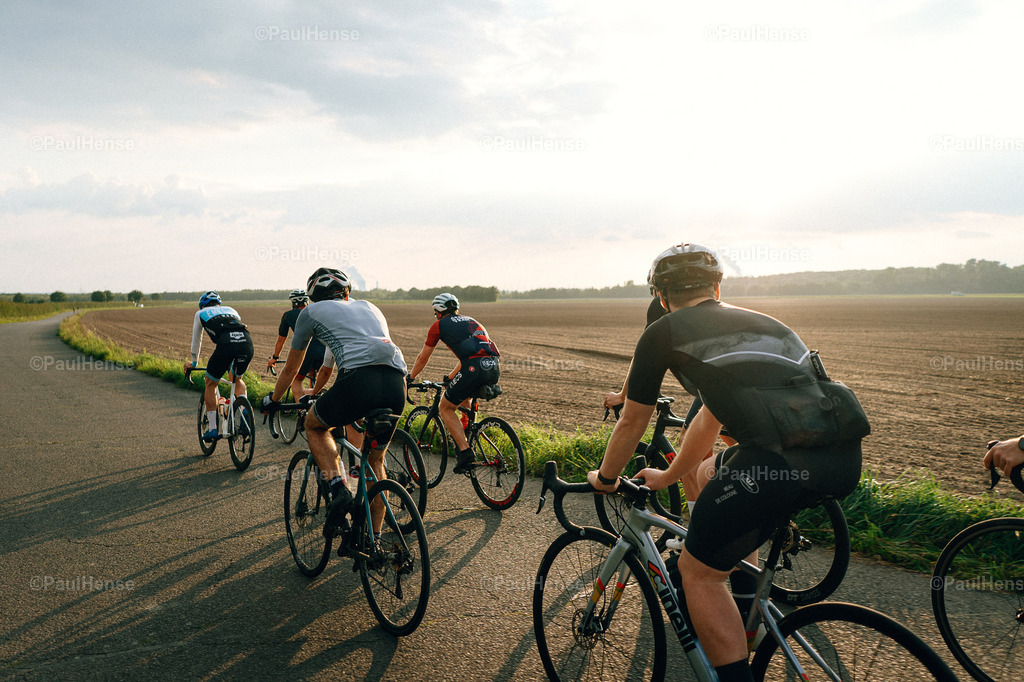 20210831_0008_PaulHense_DSC09016 | paulhense - Realisiert mit Pictrs.com