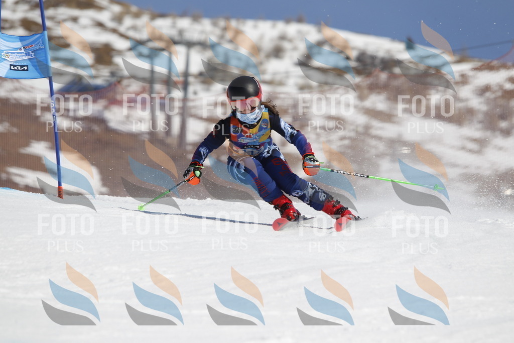 _U3G0640 | holidayphoto