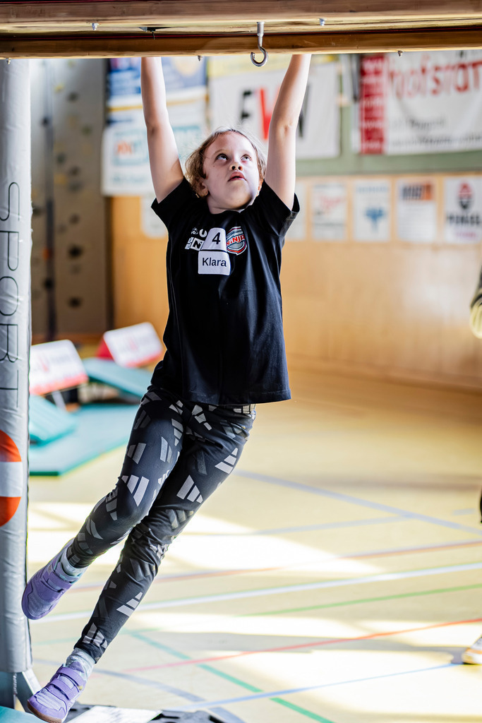 IM6_0658 | SportEventFotografie - Roman Stoiber