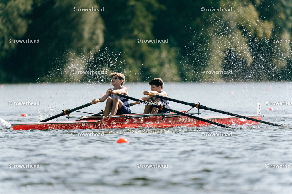 20231001_rowerhead_R118_S0148_DSC02372 | rowerhead - Realisiert mit Pictrs.com
