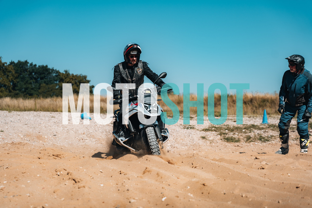 MOTOSHOT_BIKESDIRT_BBQ_JH_03861 | MOTOSHOT