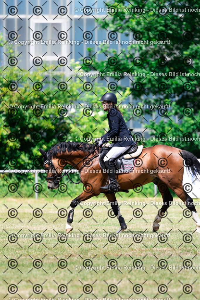 CL5A6047 | Emilia Reinking Fotografie - Realisiert mit Pictrs.com