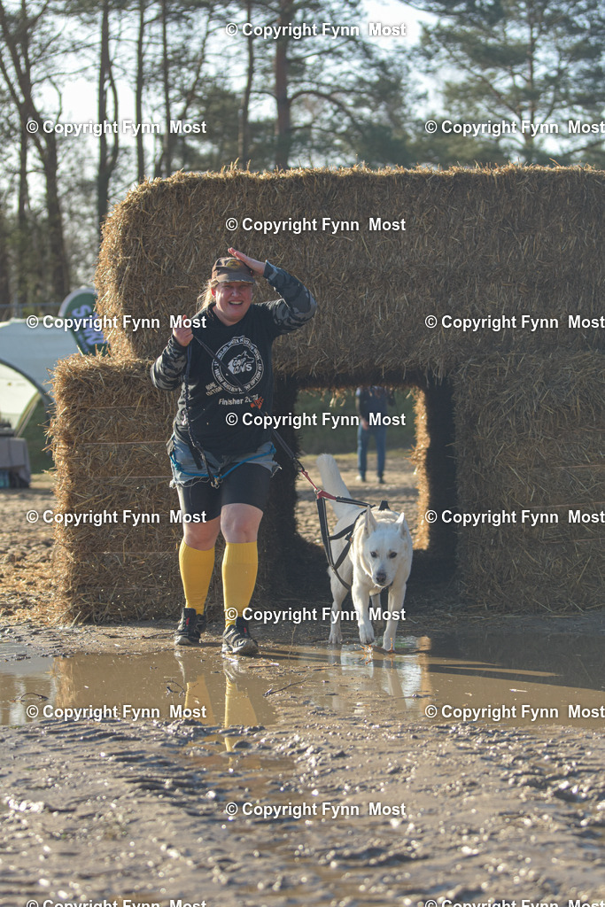 DSC_0637 | Hallo und herzlich Willkommen auf meiner Shop-Seite Fynn Most.

Ich wünsche Dir viel Spaß beim stöbern durch die Bilder, wenn Du Fragen hast oder Bilder vermisst, kannst du mir gerne eine Nachricht schreiben. - Realisiert mit Pictrs.com