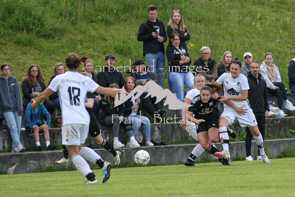 993T9808 | Medien- Sport- Entertainmentfotos