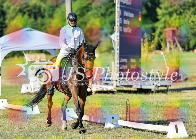 20260628_14a_VA_Dressur-45 | JS-Photostyle - Sport-/Portrait- & Eventfotografie