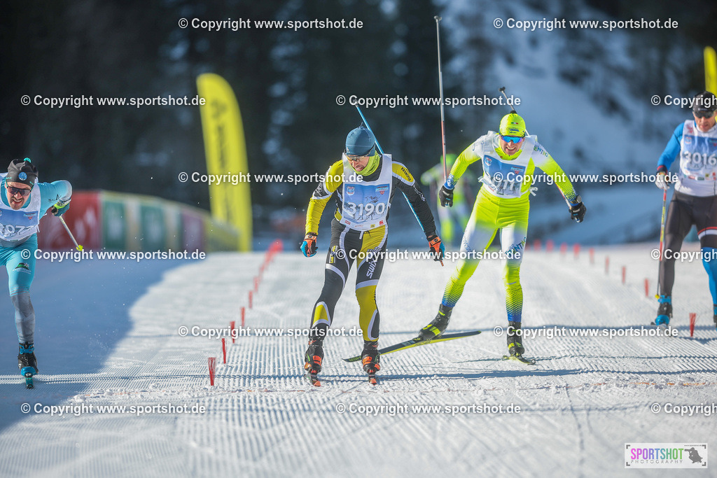 TRA51486 | Dolomitenlauf 2026 #dolomitenlauf_lienz #dolomitenlauf #worldloppet #dolomitensport #obertilliach #yourpictrs #sportshot_your_pictrs