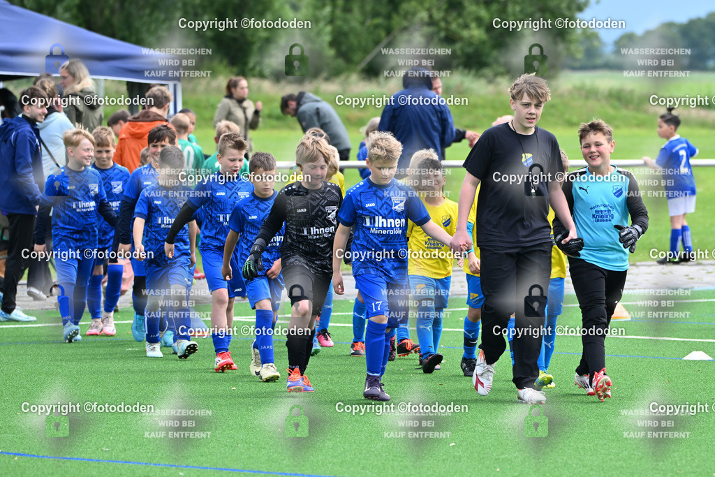 DSC_7441 | SV Wittmund l (gelb) / BW Borssum Emden (blau)