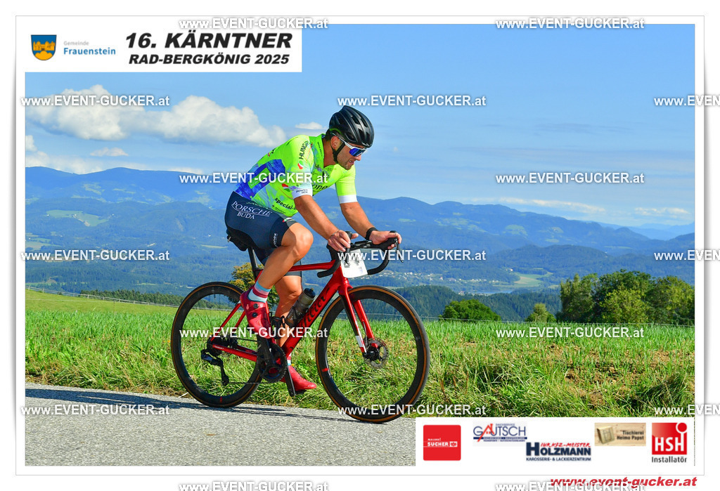 batch_DSC_0616 | Sportfoto event-gucker Herbert Scherer