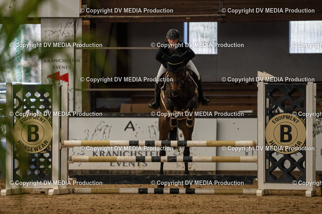 Kranichstein Tag 1-186 | dv-media-shop - Realisiert mit Pictrs.com