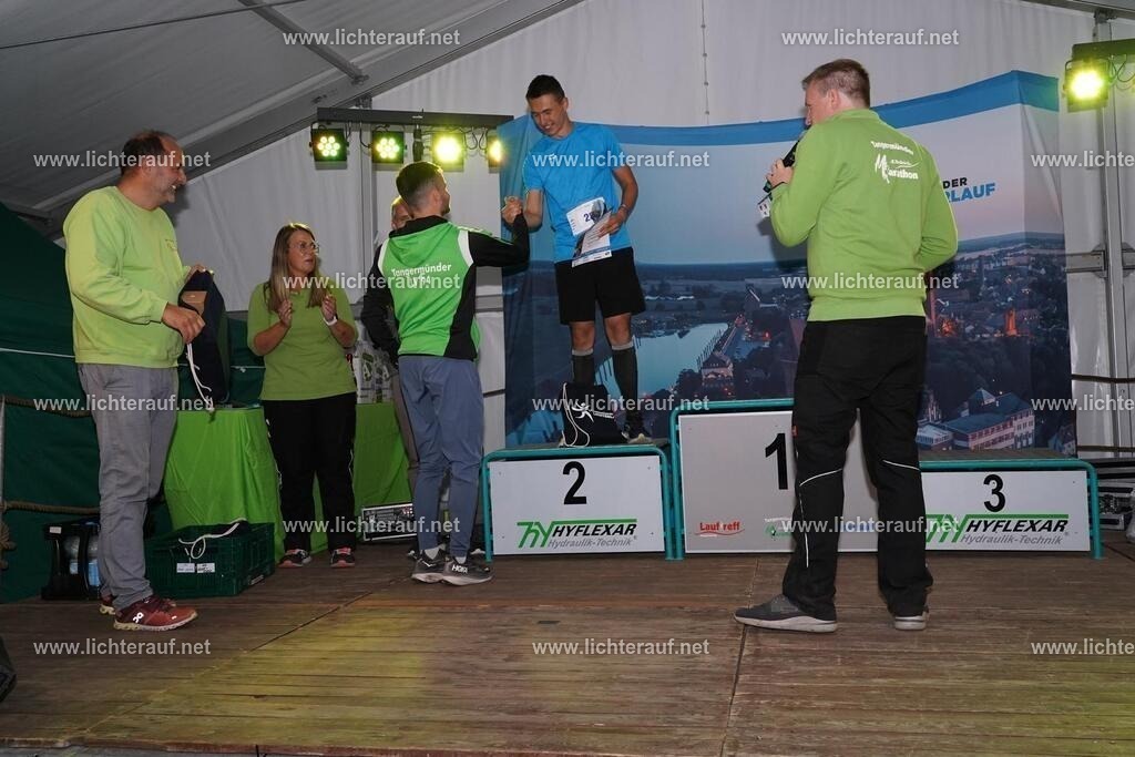 DSC05439 | Lichterlauf  - Realisiert mit Pictrs.com