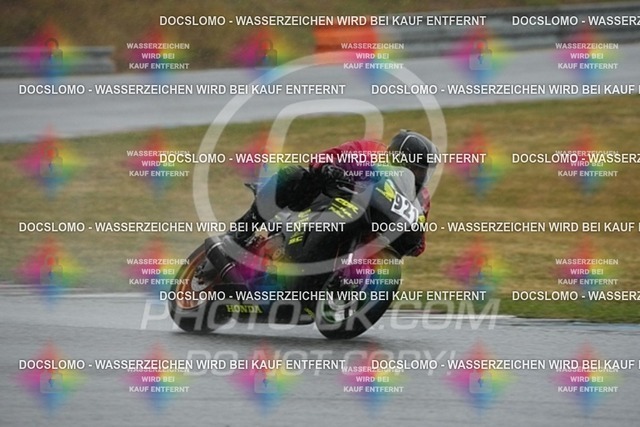 2024_09_13_PBK_12427 | Sportfotografie; SlowMotion; Video; Rennstrecke; Hafeneger; RSE; Speer; Trackday; Motorsportarena; Hockenheimring; Brno; Most; Barcelona; Valencia, Benny; Kaetzmer;