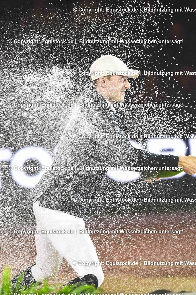 20251116_Jump-and-Drive_TOMSPIC_0270 | Foto: Thomas Hartig