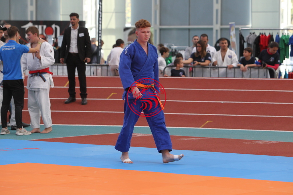 JT6F9877 | Fotos vom Adler Cup - Pictures from Adler Cup

Hier findet Ihr alle Eindrücke und großen Momente der Adler Cup Wochenenden. Here you will find all impressions and great moments of the Adler Cup weekends. - Realisiert mit Pictrs.com