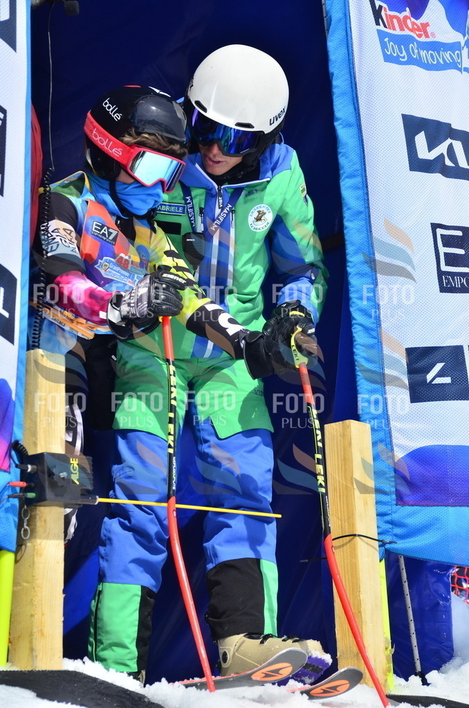 _ELE1738 | holidayphoto