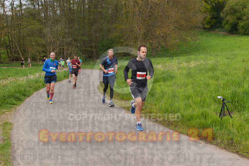 220501_1013_EV8_9986 | Sportfotografie im Rhein-Sieg Kreis, Köln, Bonn, NRW, Rheinland Pfalz, Hessen, etc. Unser Tätigkeitsfeld umfasst den Laufsport vom Volkslauf über den Marathon, Duathlon, Triathon bis zum Ultralauf wie Kölnpfad Ultra oder Schindertrail.