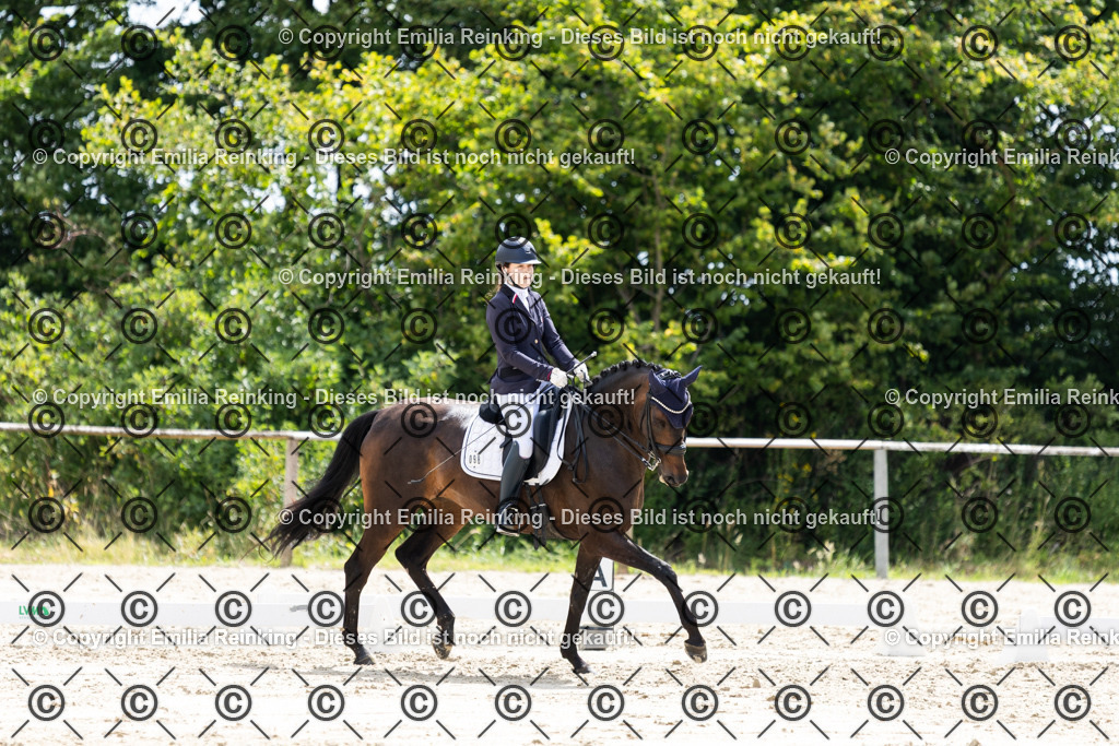 CL5A6703 | Emilia Reinking Fotografie - Realisiert mit Pictrs.com