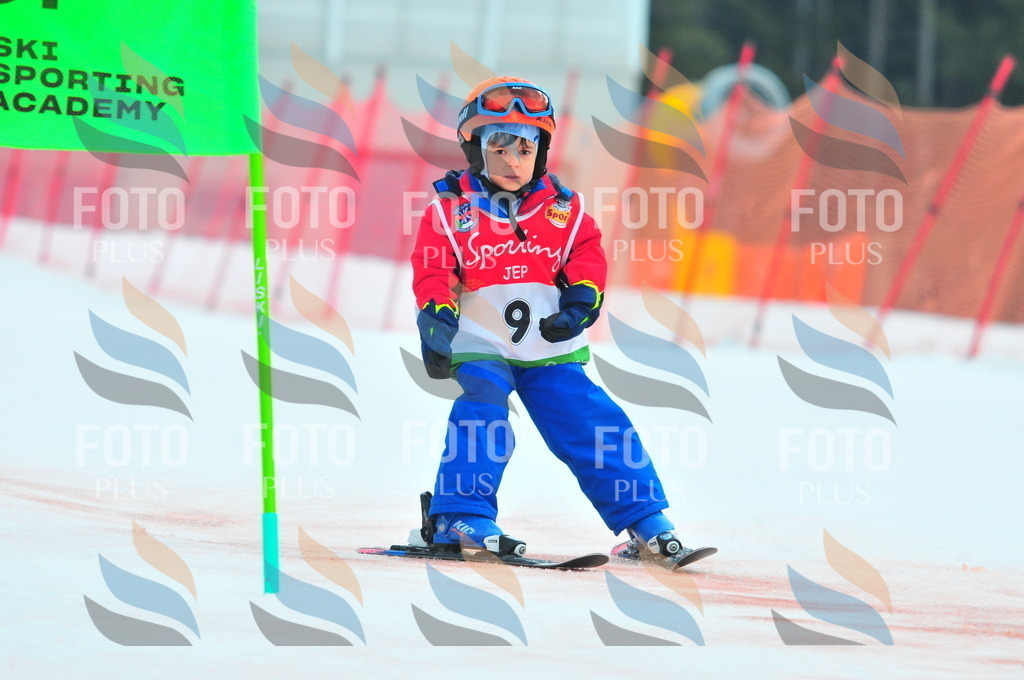 C0860 | holidayphoto