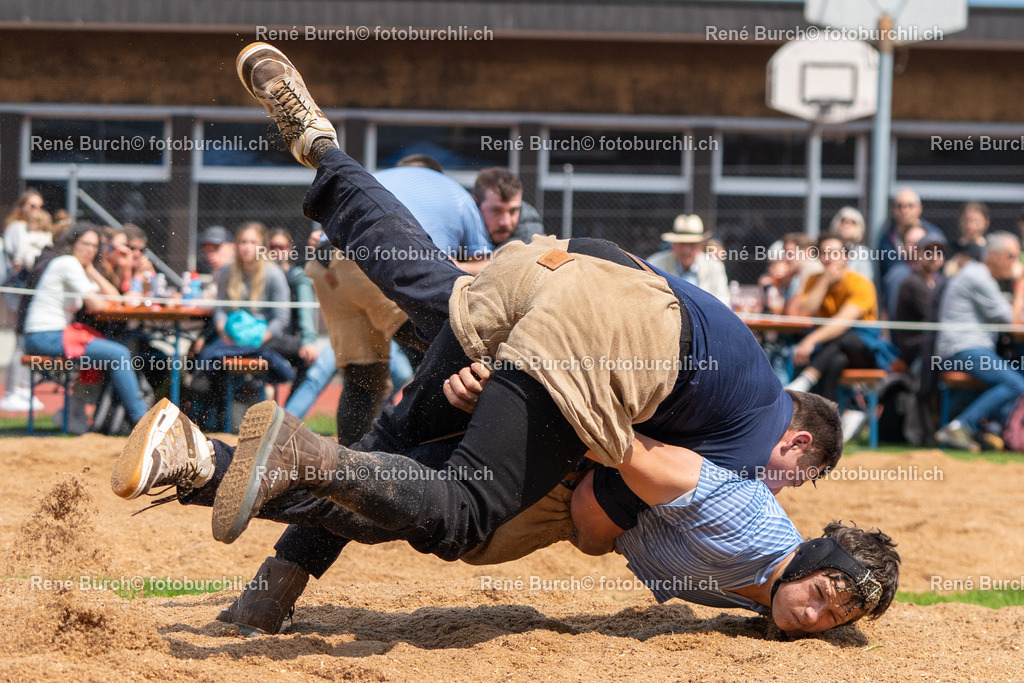 RB_06100 | René Burch leidenschaftlicher Fotograf aus Kerns in Obwalden.  Hier finden sie Sport, Landschaft und Natur Fotografie.
 - Realisiert mit Pictrs.com