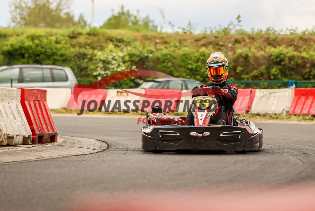 IMG_6313 | jonassportmedia - Realisiert mit Pictrs.com