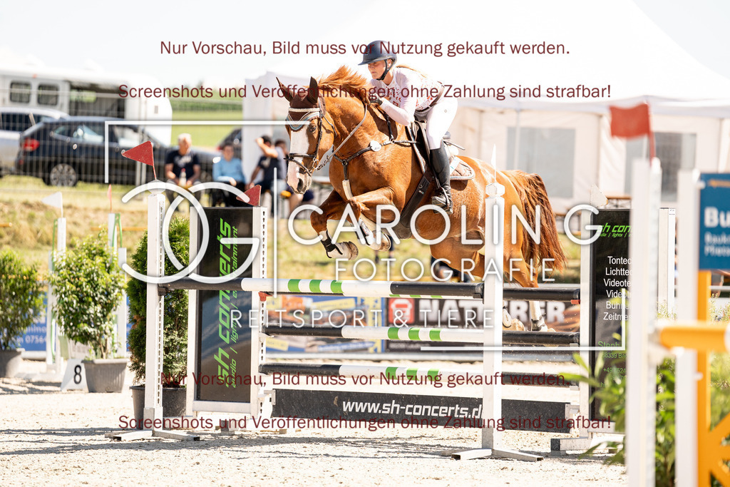 DSC03223 | Turnierfotografin Carolin Gieschke, Turnierfotografie Carolin G Fotografie, Turnierfotos Kirchheim/Teck, Esslingen, Stuttgart, Bodenseekreis