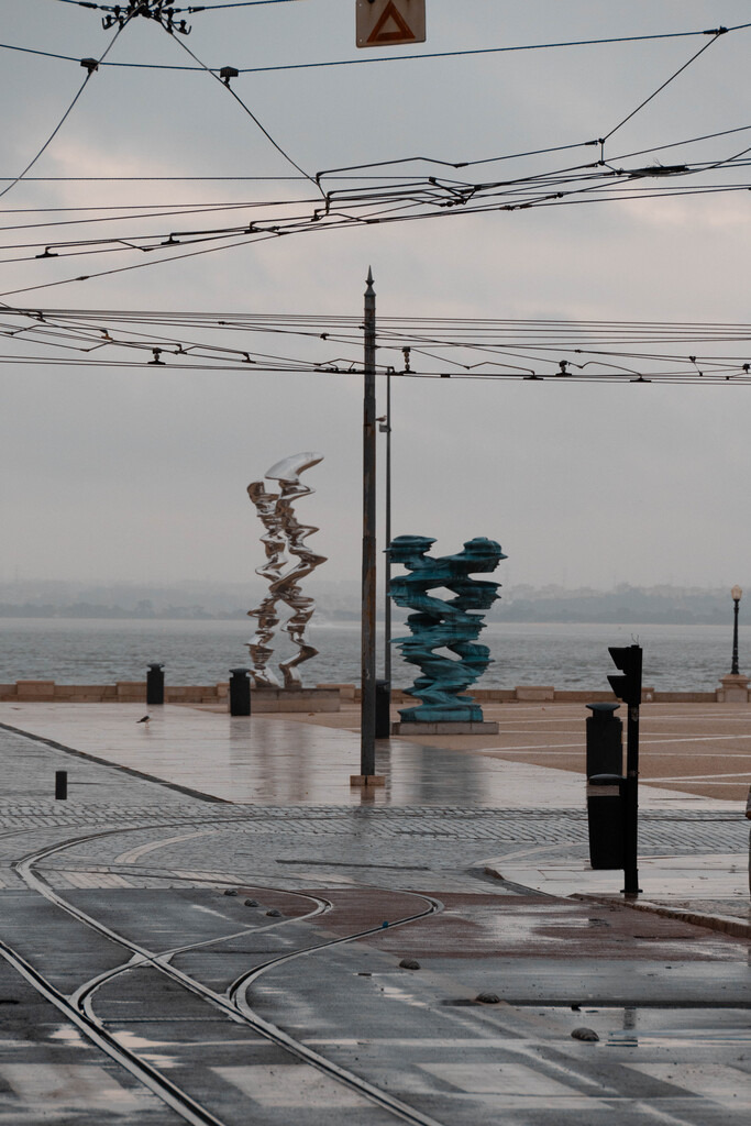 Lissabon (33) | hgt-foto