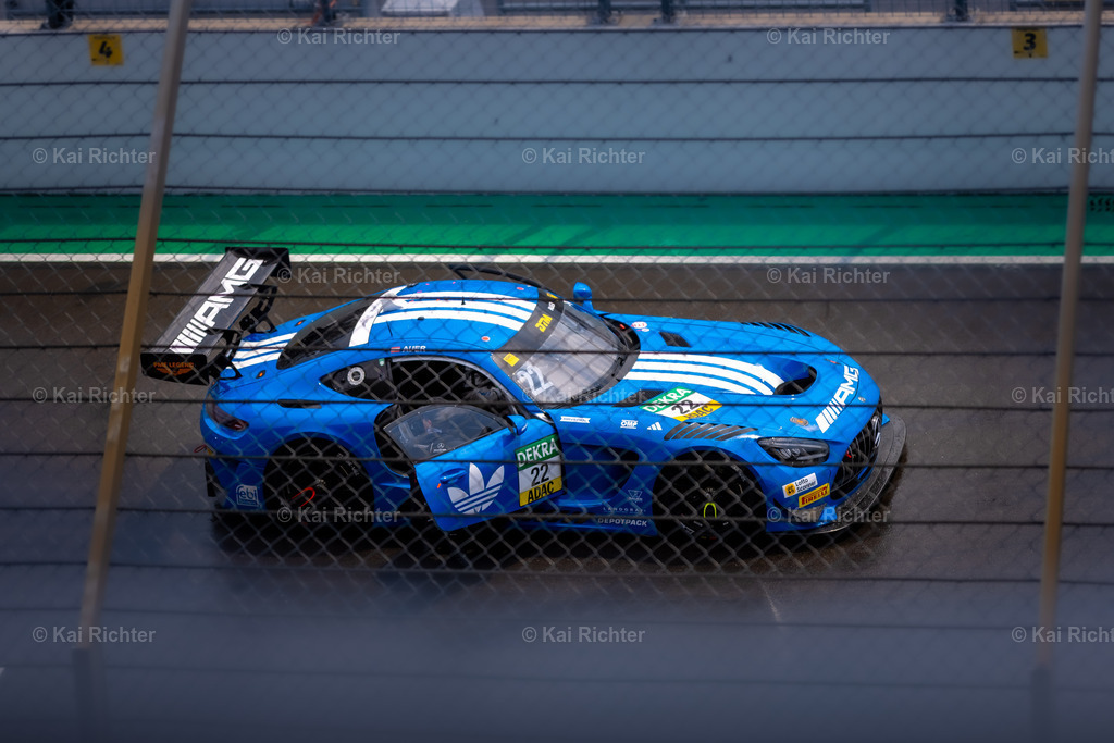 DTM-Sachsenring-2122 | KRmoments und SPORT.KRmoments.de - Realisiert mit Pictrs.com