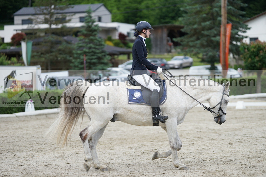 DSC05395 | equestrian-live-com
